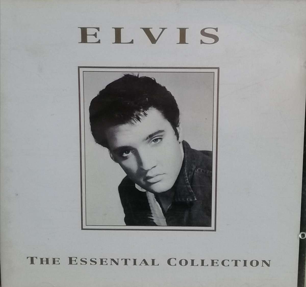 10x Top  original music CD's in very good condition.