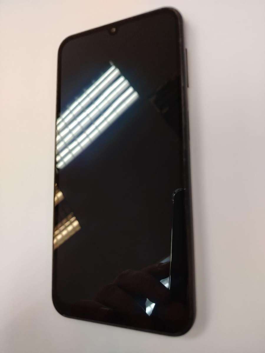 Samsung Galaxy A24 - 128Gb, 50MP Camera, Dual Sim