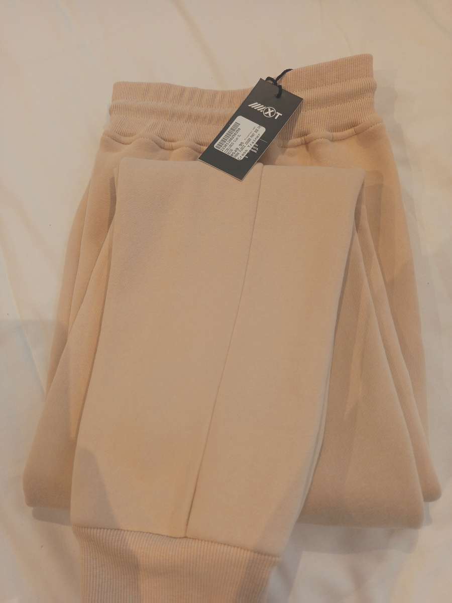 XT Cross Trainer Frank Fleece Jogger Pants