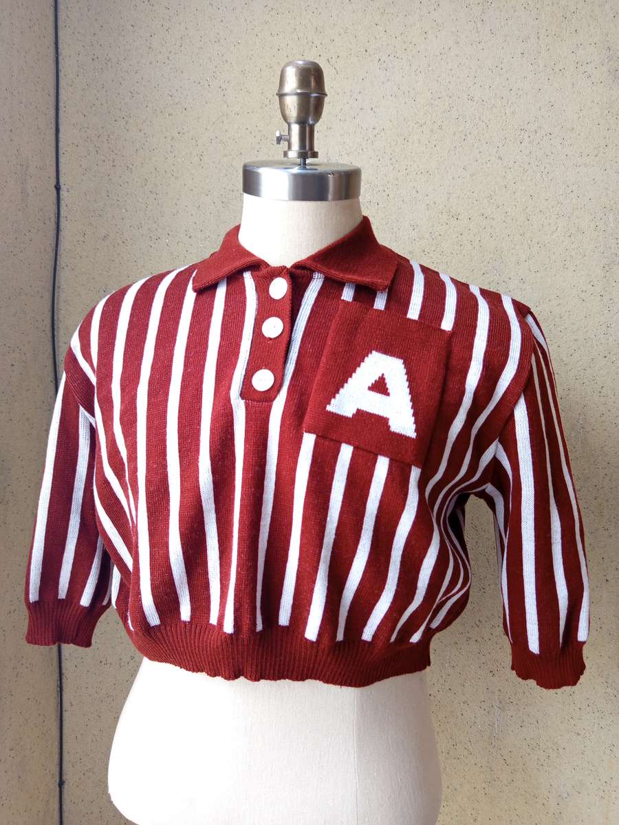 Ascend Label Womens Golfers