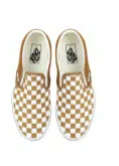 Vans Classic Slip-On Checkerboard