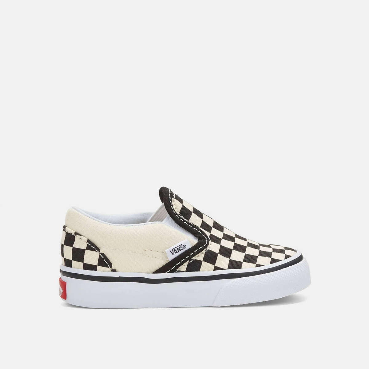 VANS Classic Slip-O Kids