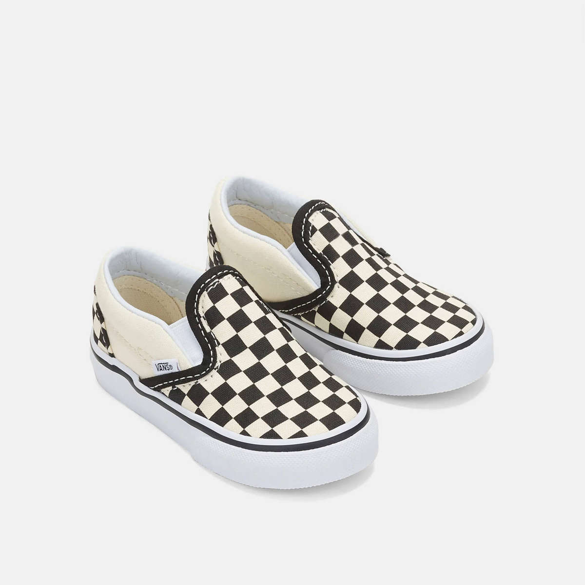 VANS Classic Slip-O Kids