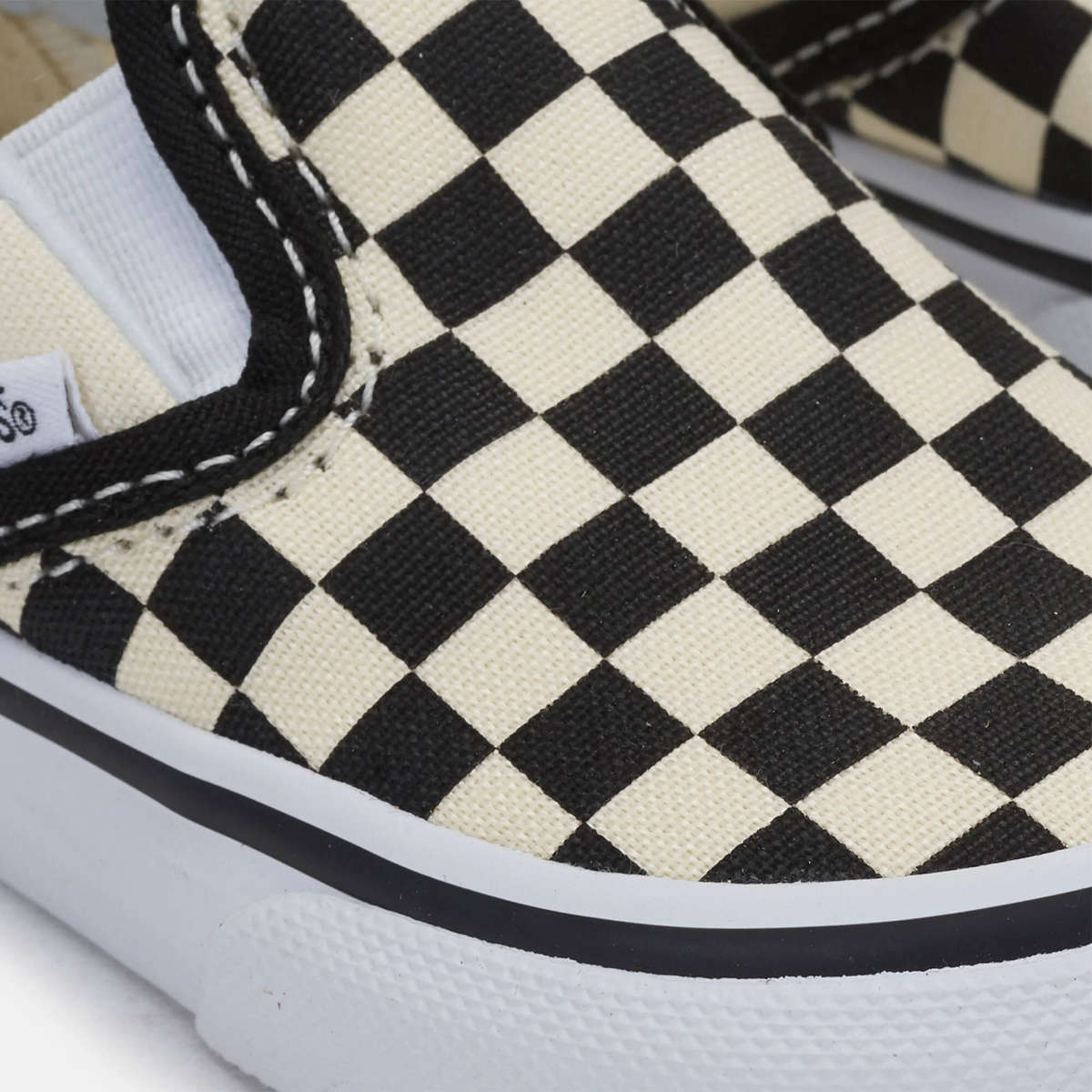 VANS Classic Slip-O Kids