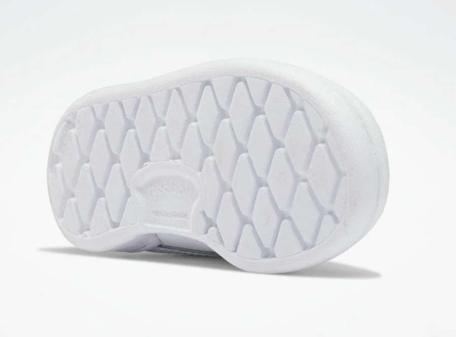 Reebok Club C Shoes - Toddler