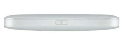 Huawei Mobile Wi-Fi Router Cat 7 (E5783-230A) 300Mbps