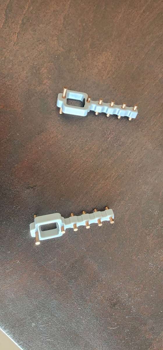 DJI Mavic Air 2s Flymore combo