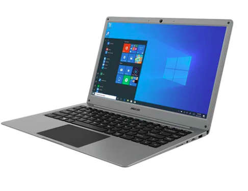 Mercer Wizard 4.0 Laptop