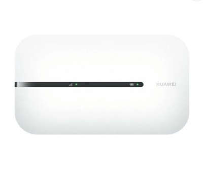 Huawei Mobile Wi-Fi Router Cat 7 (E5783-230A) 300Mbps