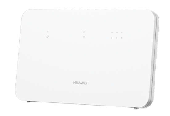 Huawei 4G CPE 3 - B535932a - LTE CAT7