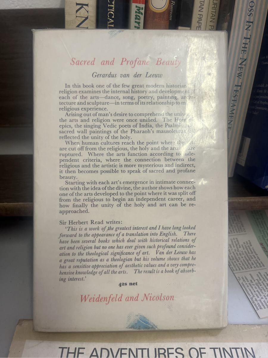 Karl Barth evangelical theology