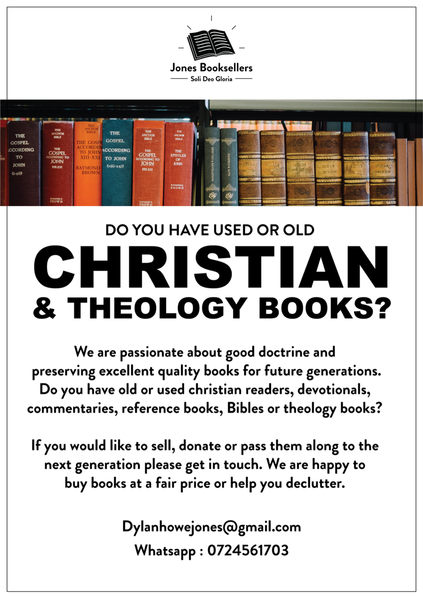 the first epistle of Peter  Brown Banner of truth