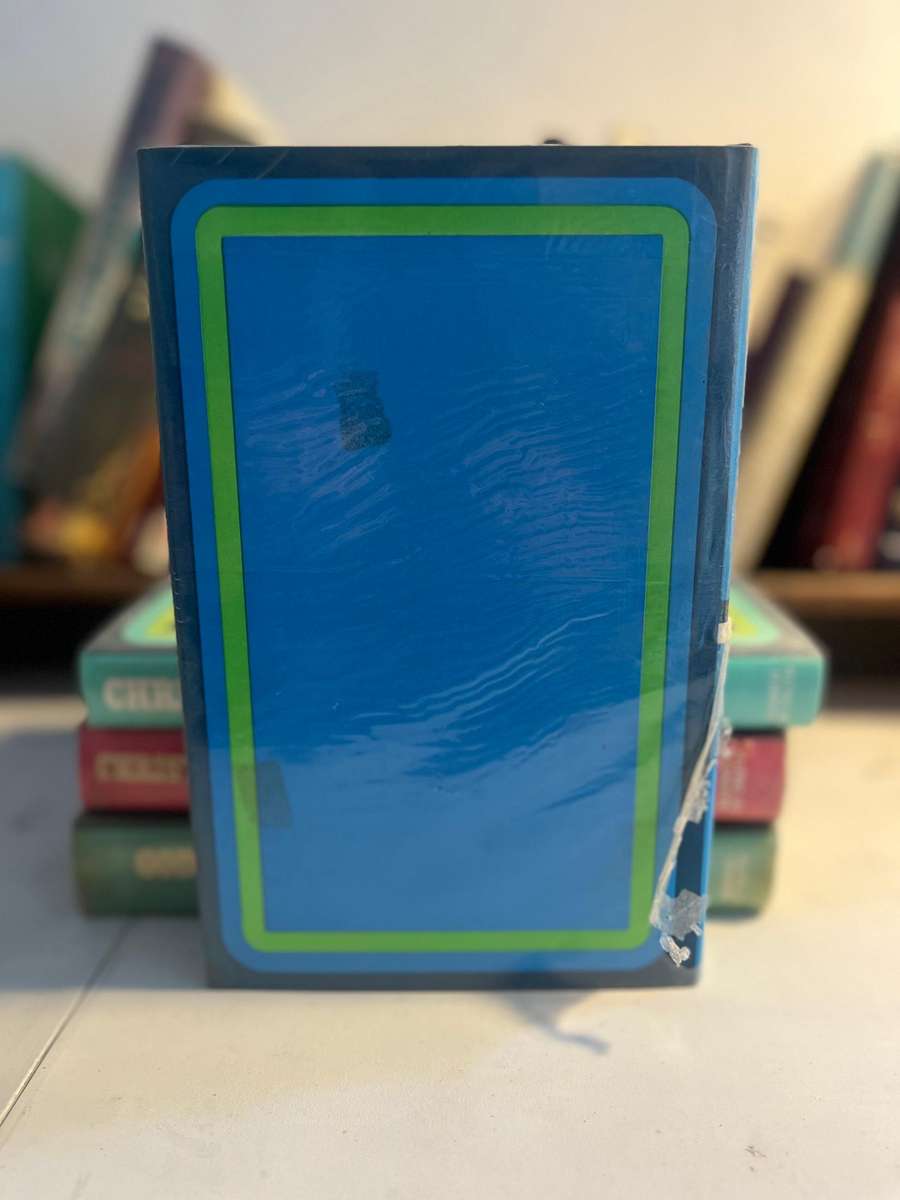 Lloyd Jones Ephesians