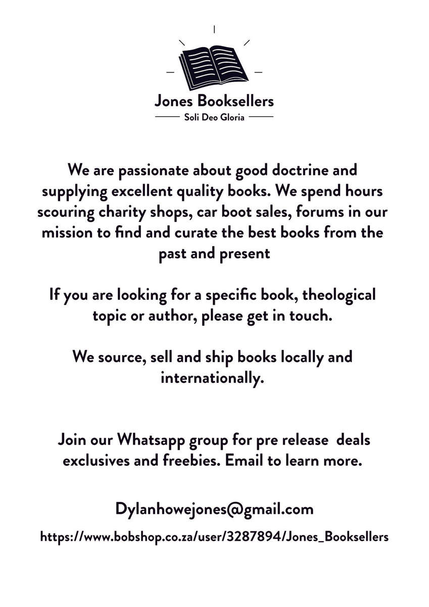 Topic study reference Bible