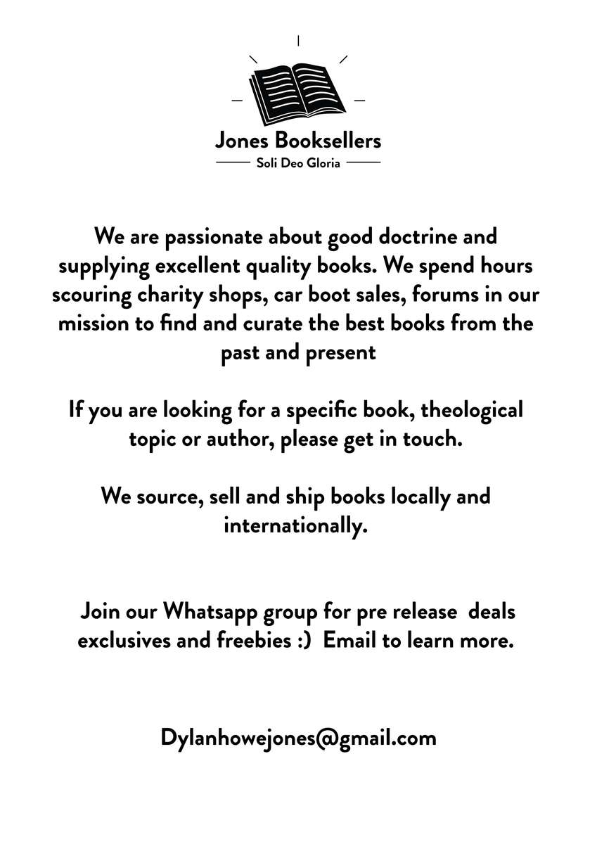 Bonhoeffer - Christology