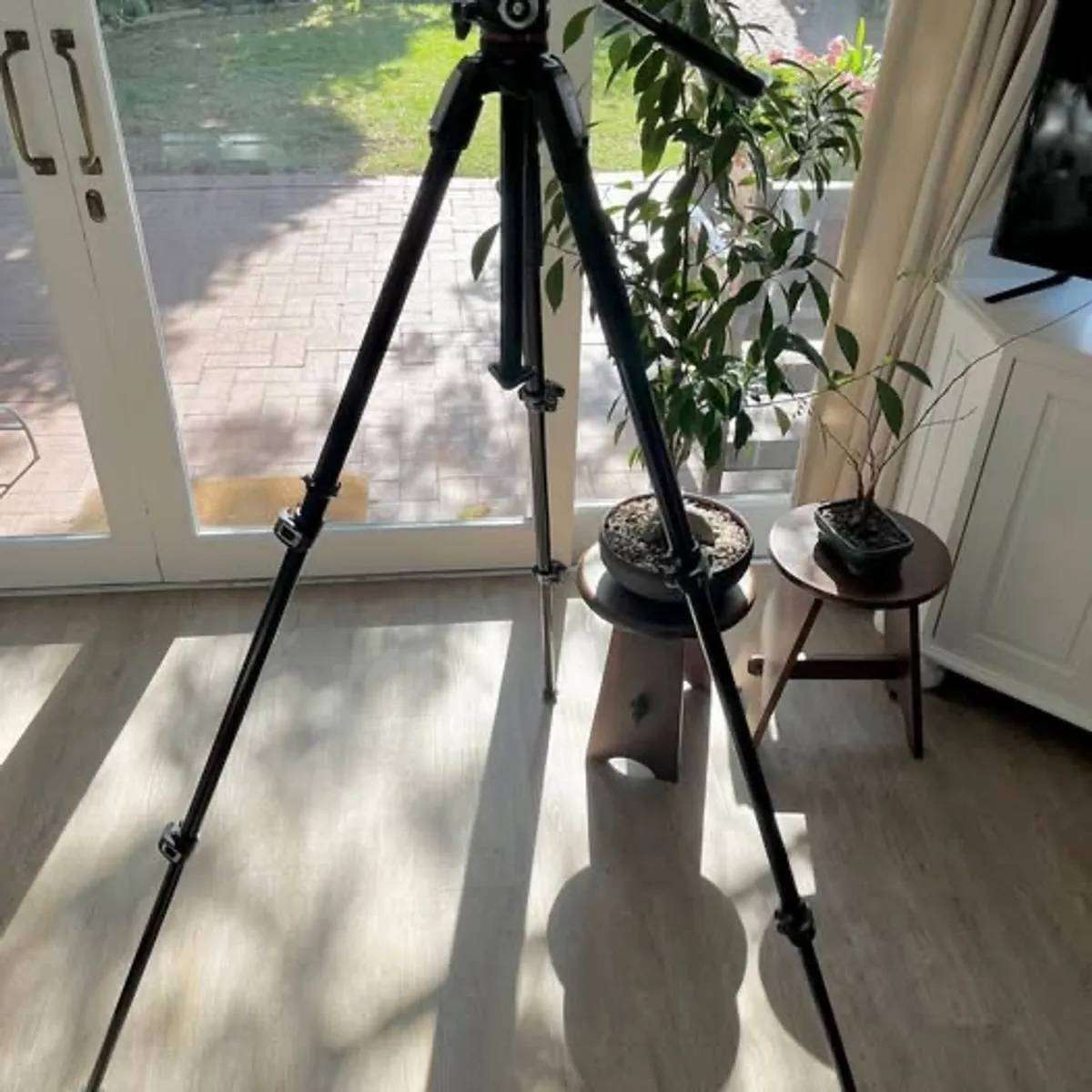 CANON 5D MARK III PORTRAIT BUNDLE - IMMACULATE CONDITION