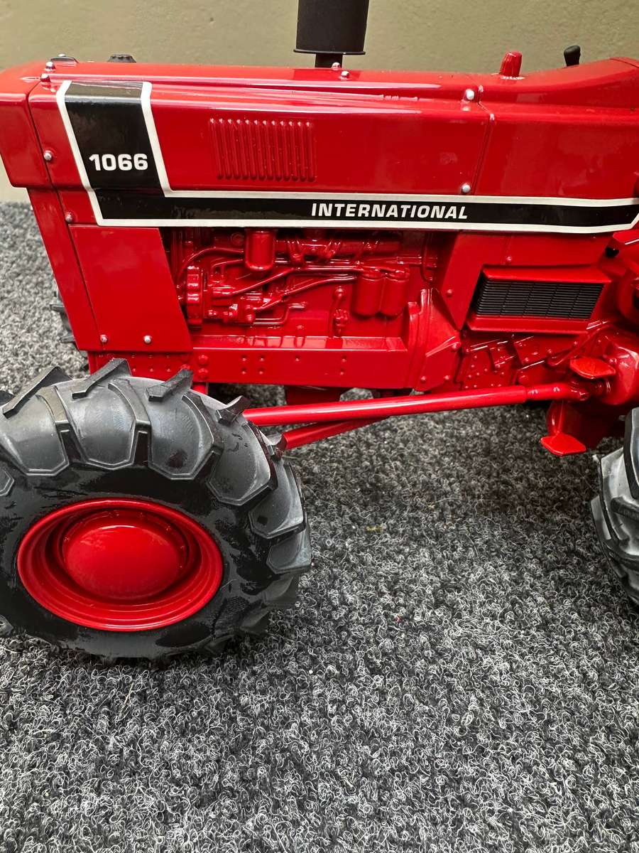 DINKY TOYS