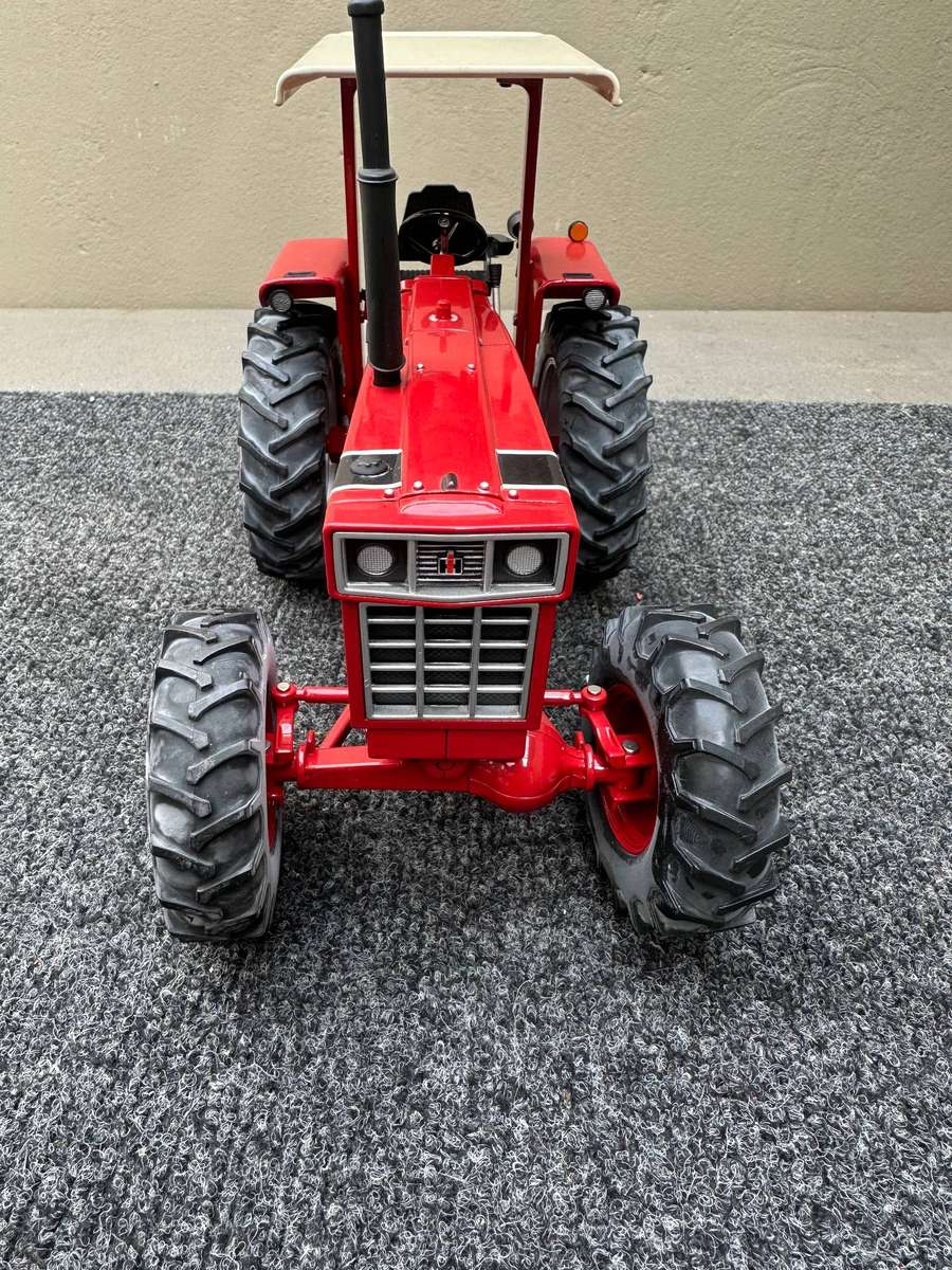 DINKY TOYS