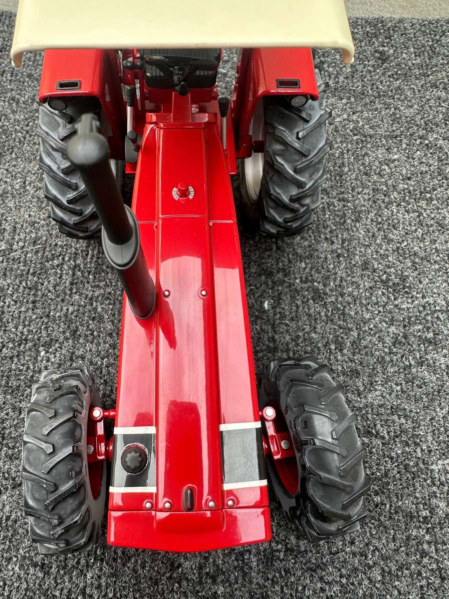 DINKY TOYS