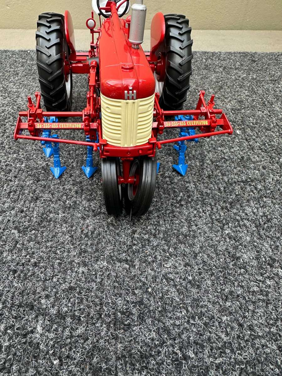 DINKY TOYS