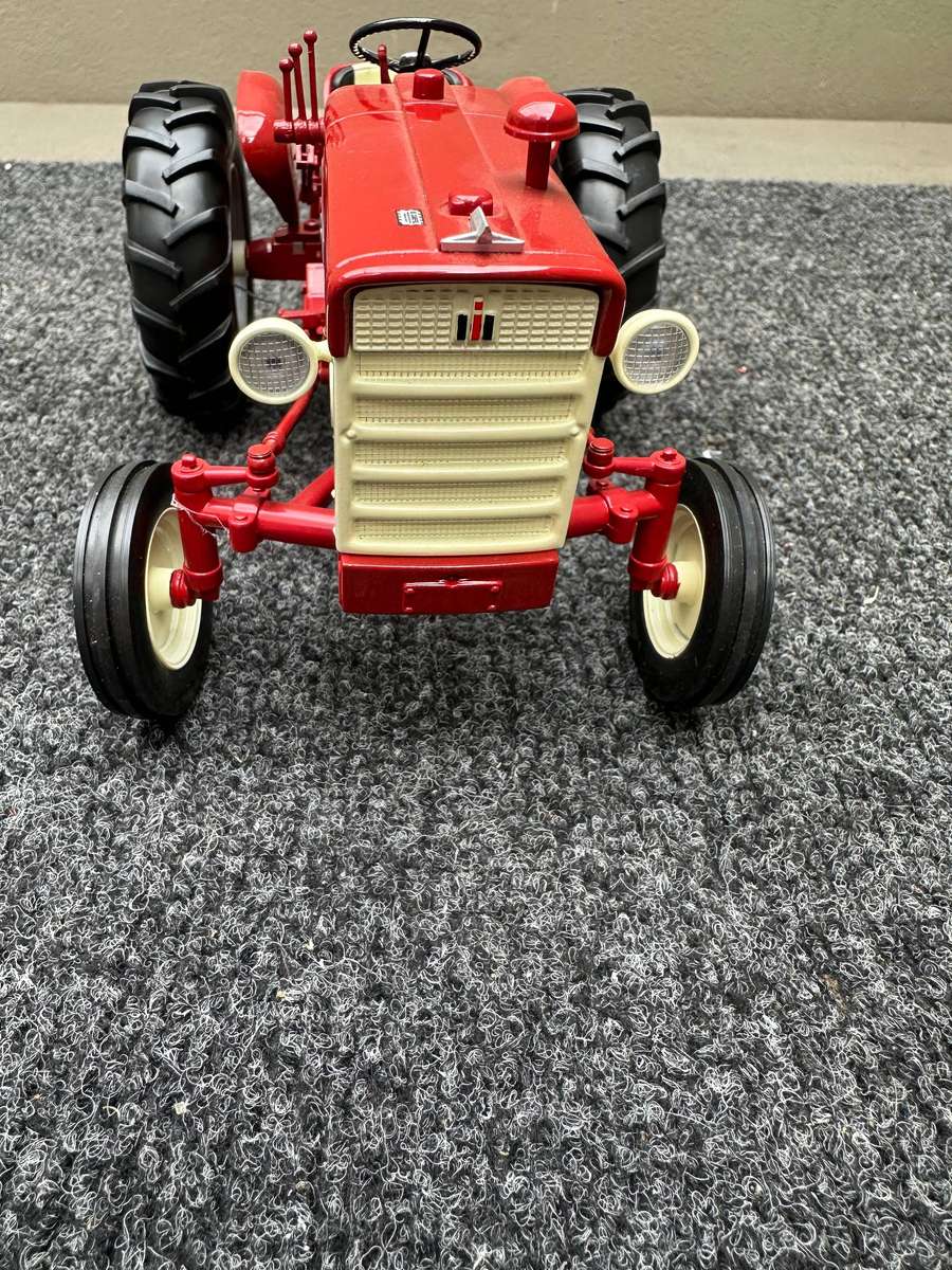 DINKY TOYS
