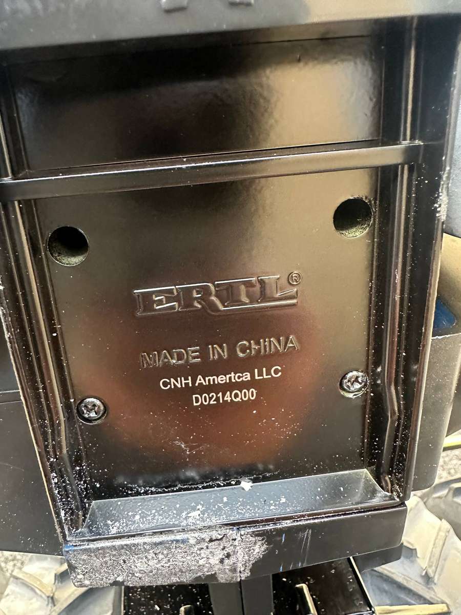 DINKY TOYS