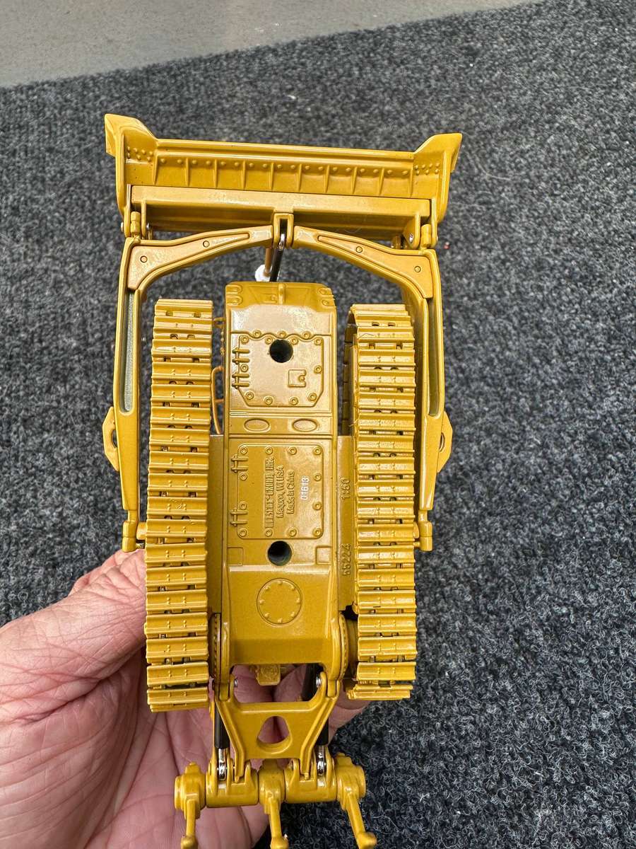 DINKY TOYS