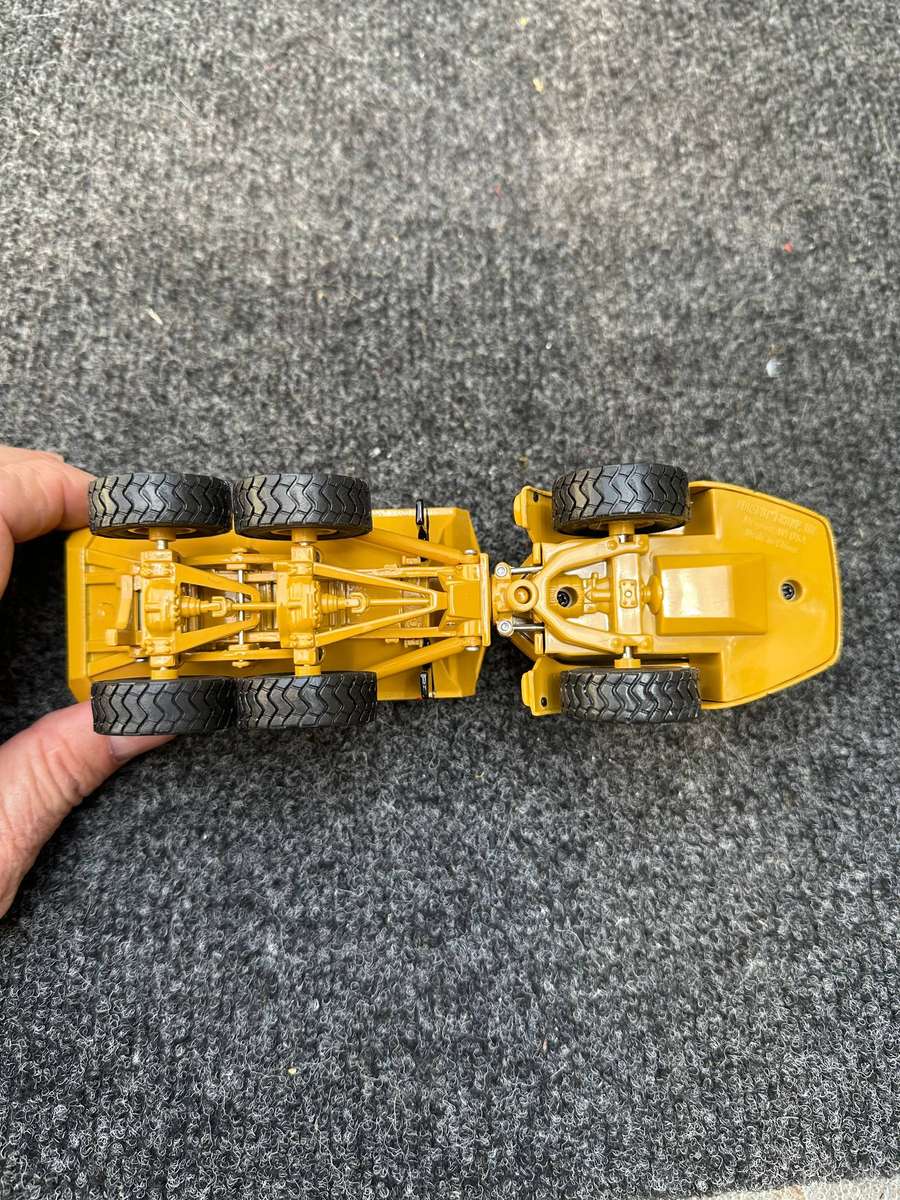 DINKY TOYS