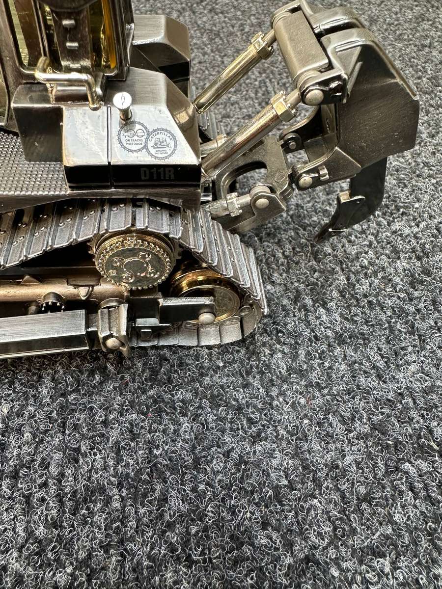 DINKY TOYS