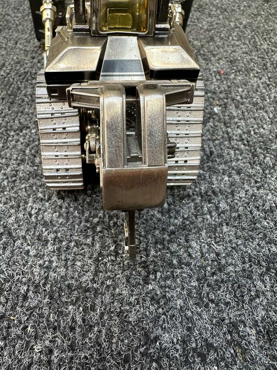 DINKY TOYS
