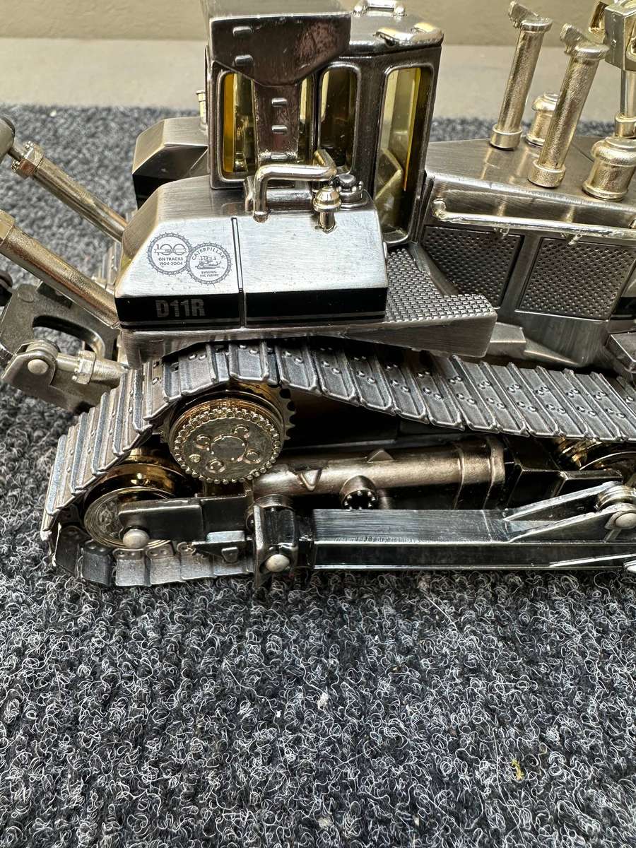 DINKY TOYS