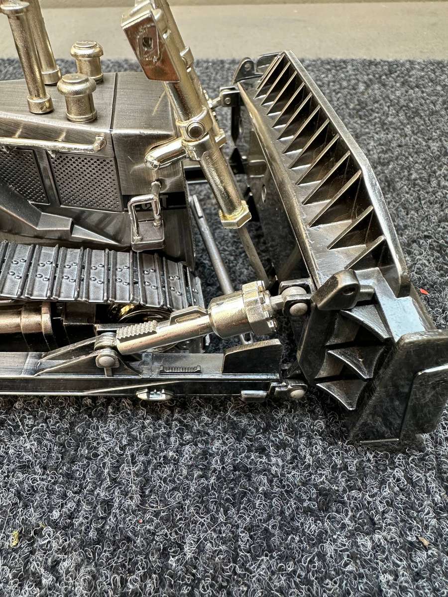 DINKY TOYS
