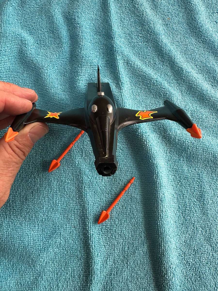 DINKY TOYS