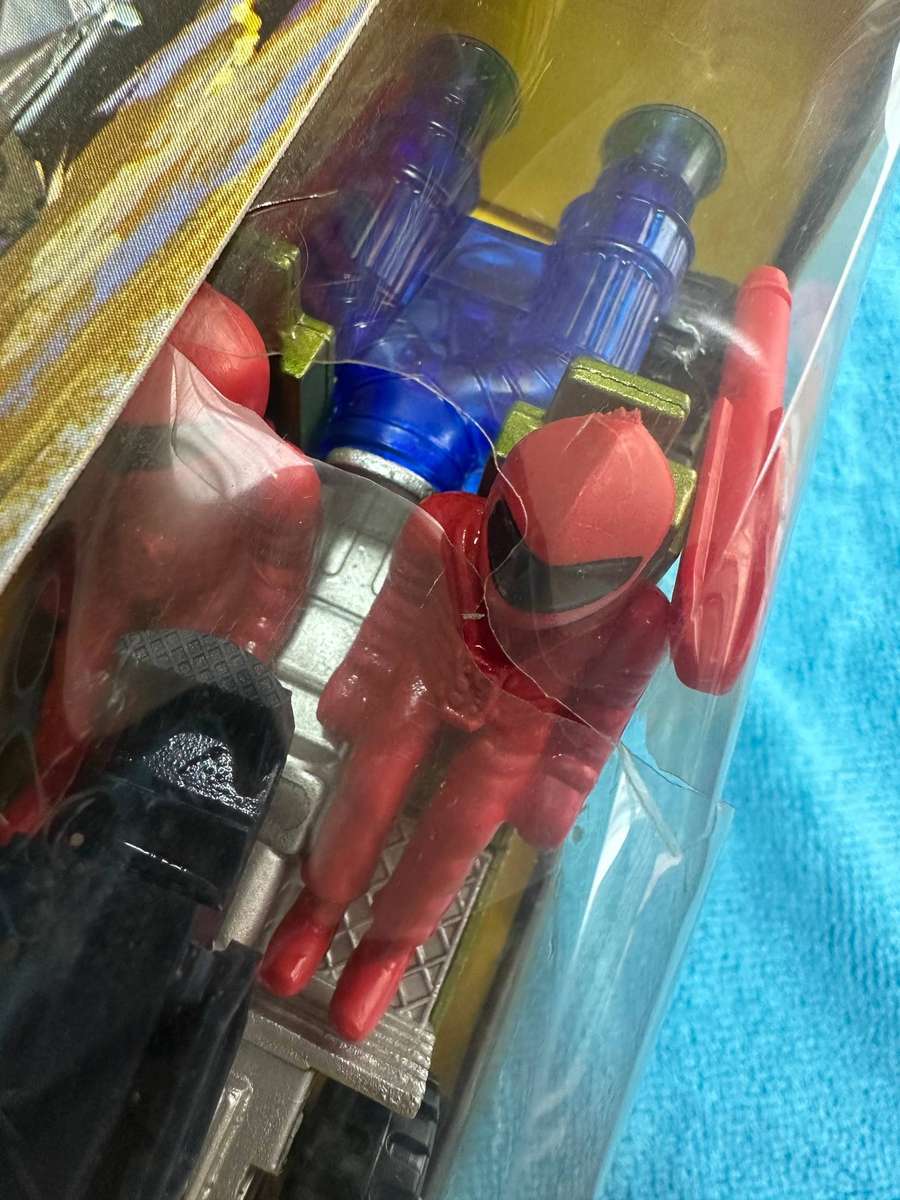 DINKY TOYS