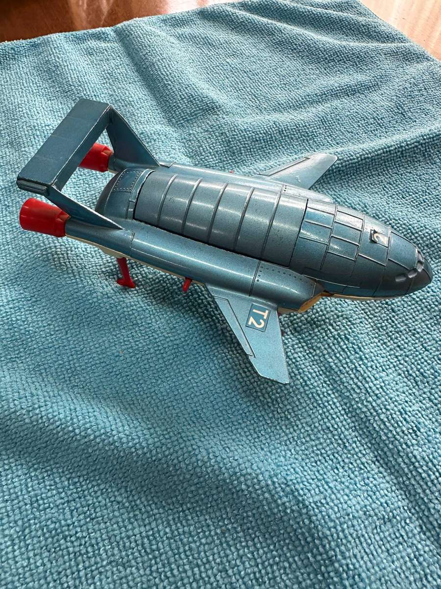 DINKY TOYS