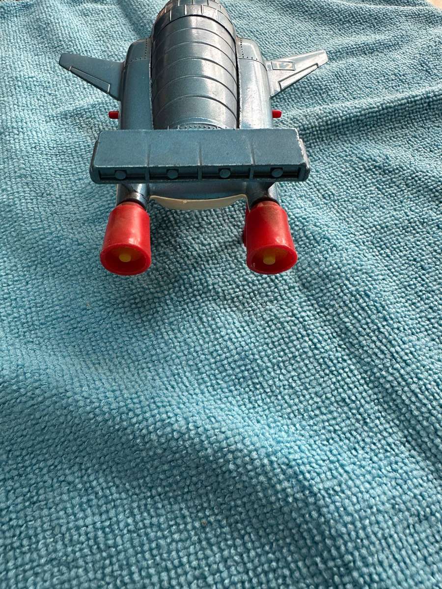 DINKY TOYS