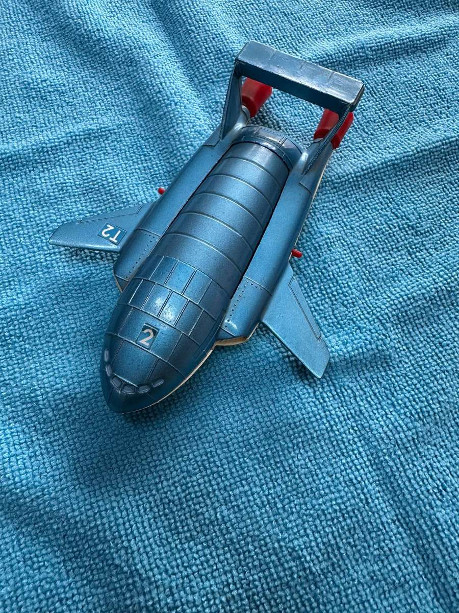 DINKY TOYS