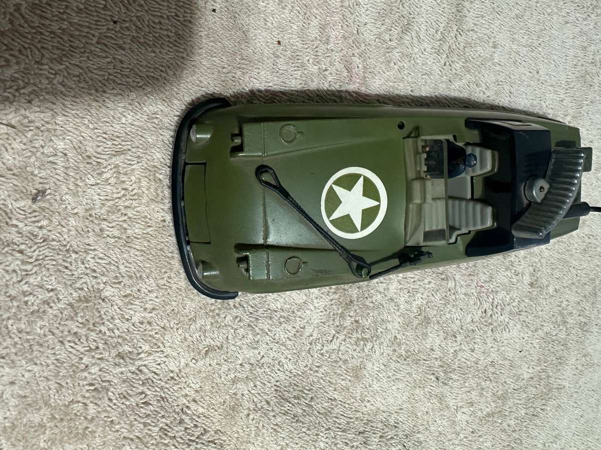 DINKY TOYS