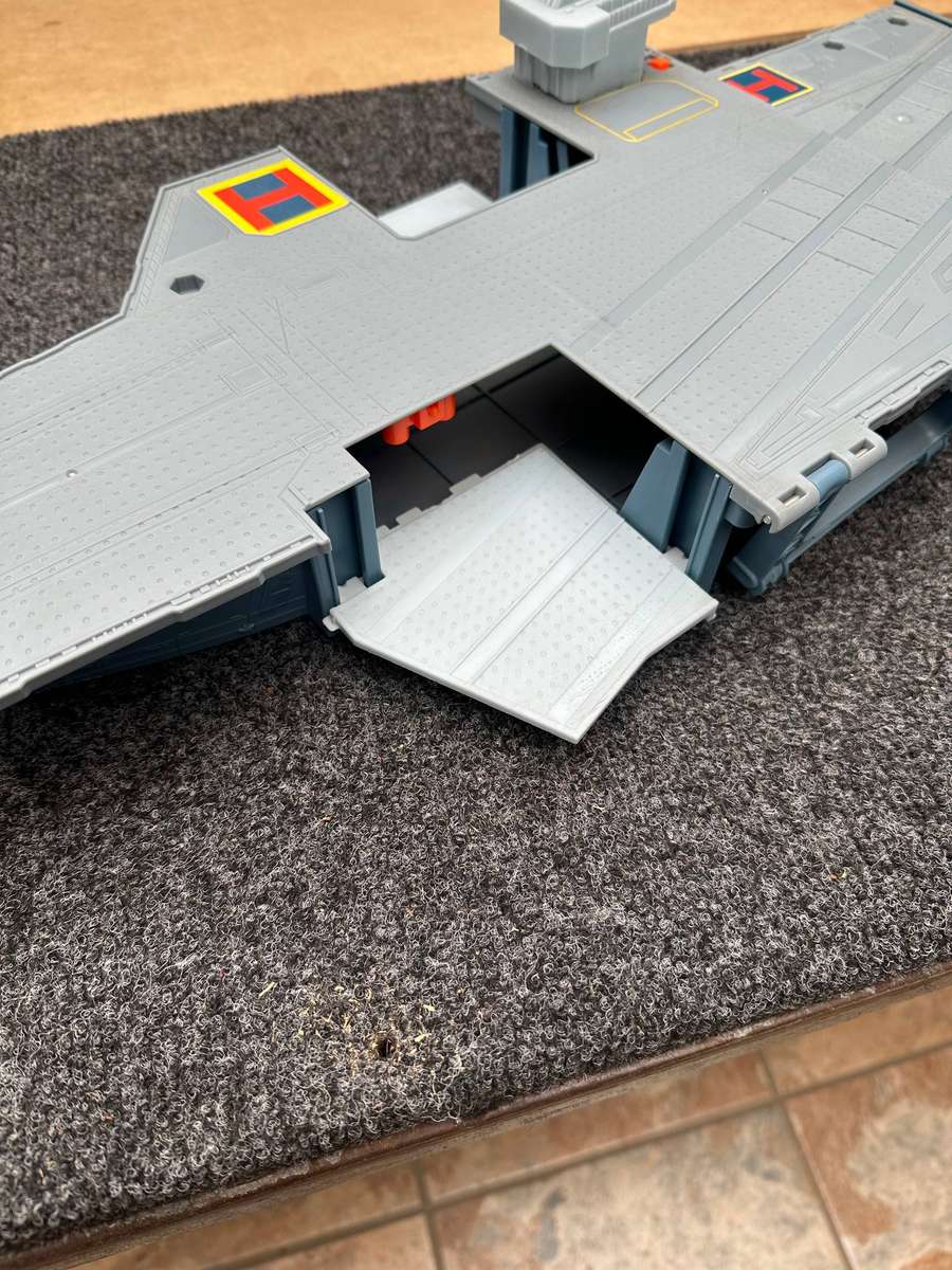MATCHBOX TOYS