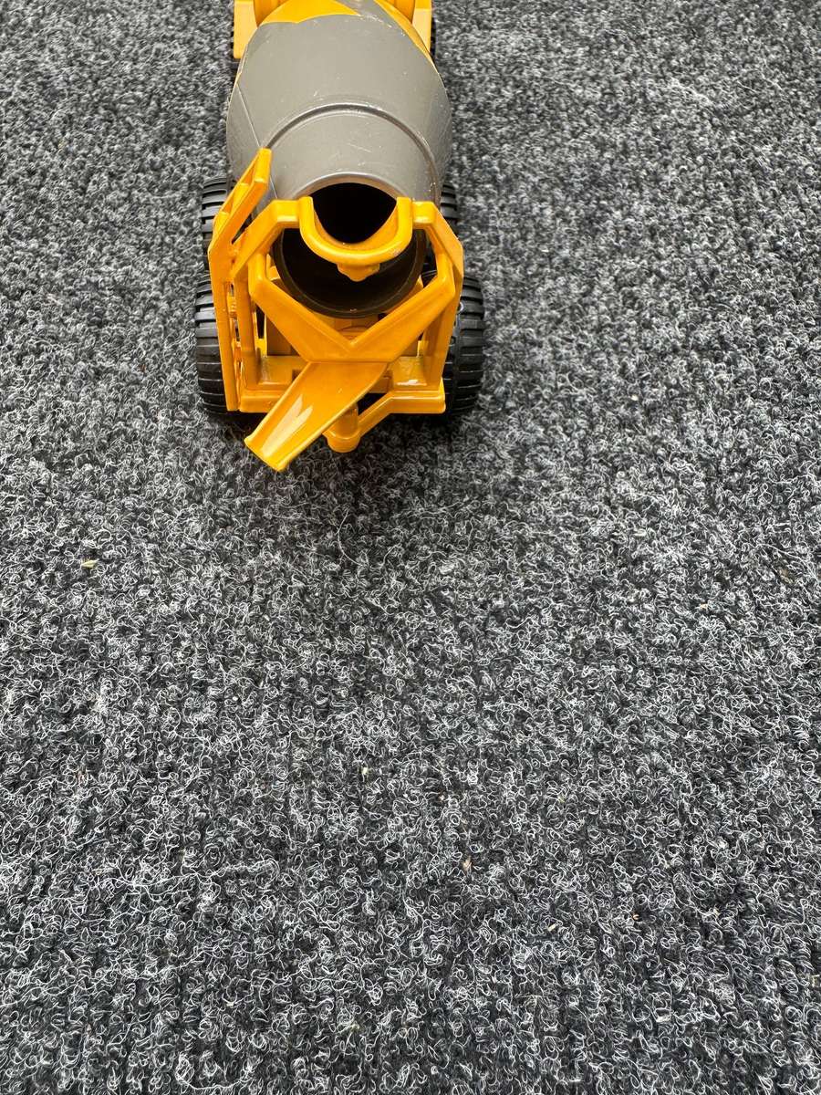DINKY TOYS