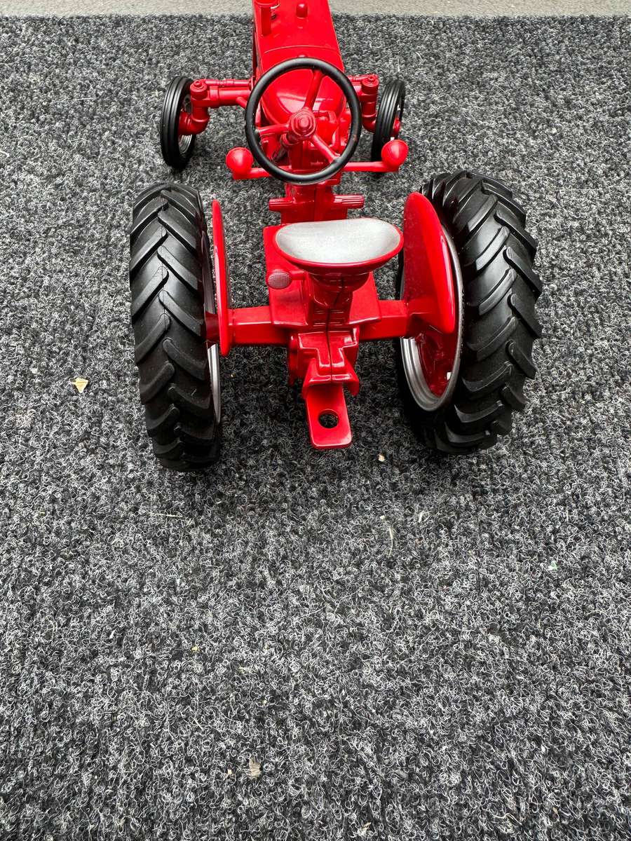 DINKY TOYS