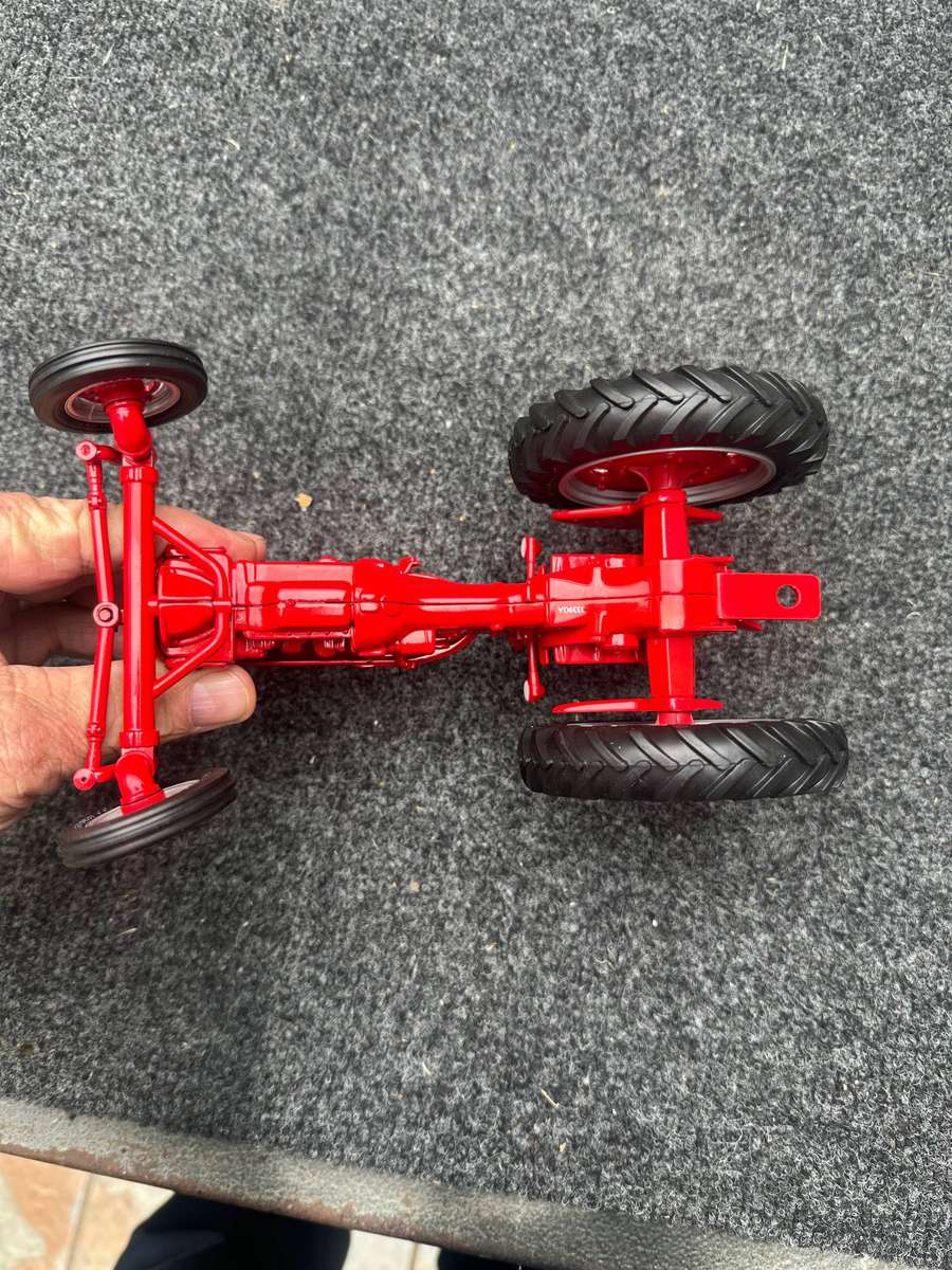 DINKY TOYS
