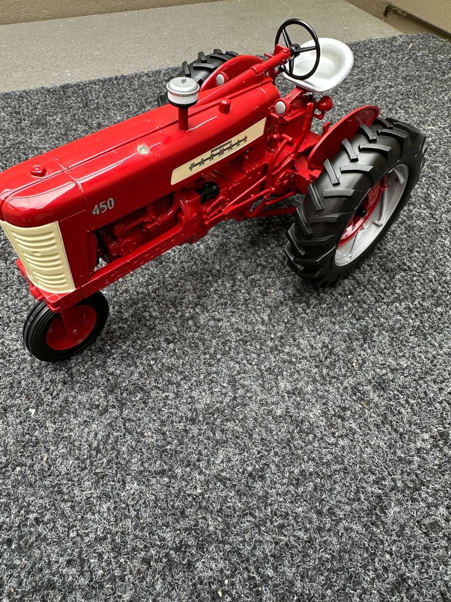 DINKY TOYS