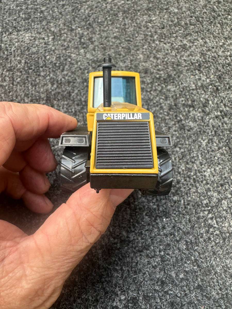 DINKY TOYS