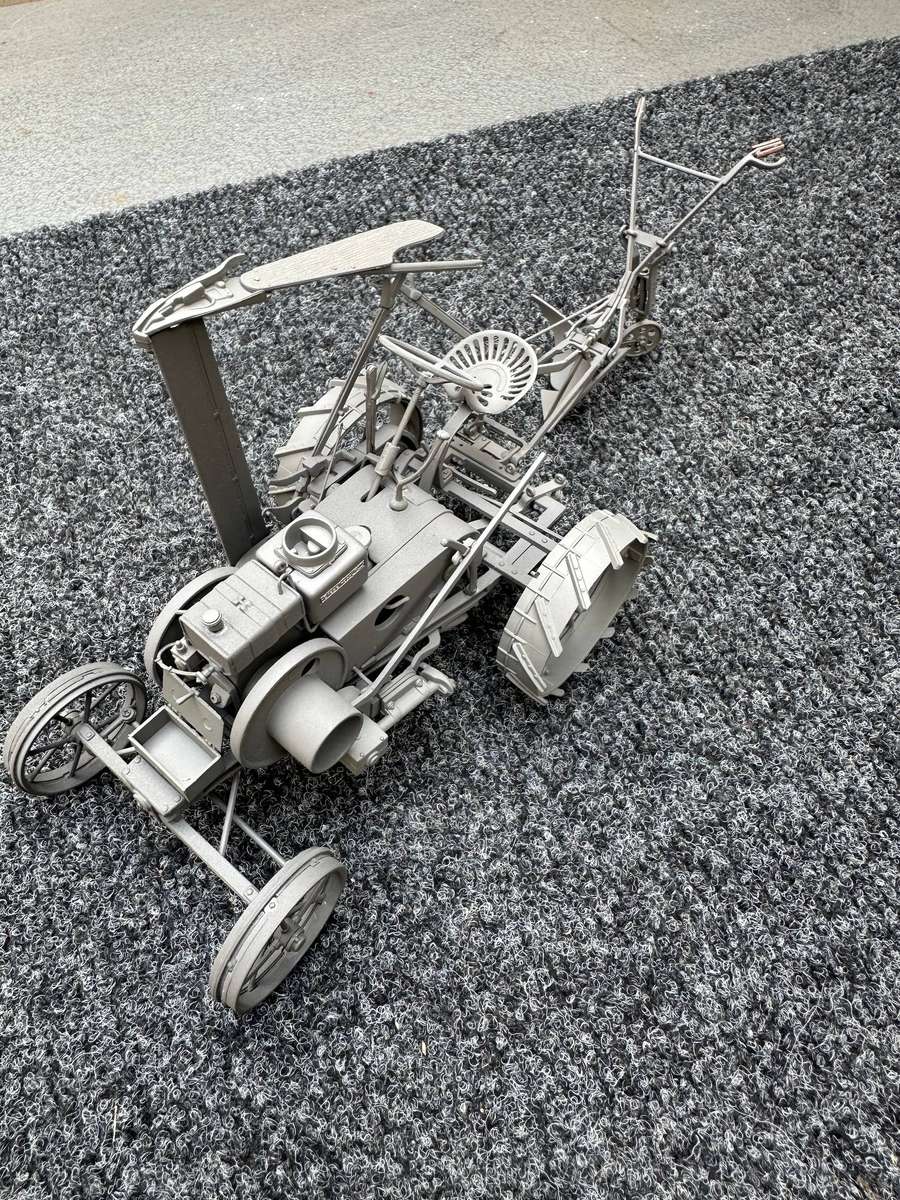 DINKY TOYS