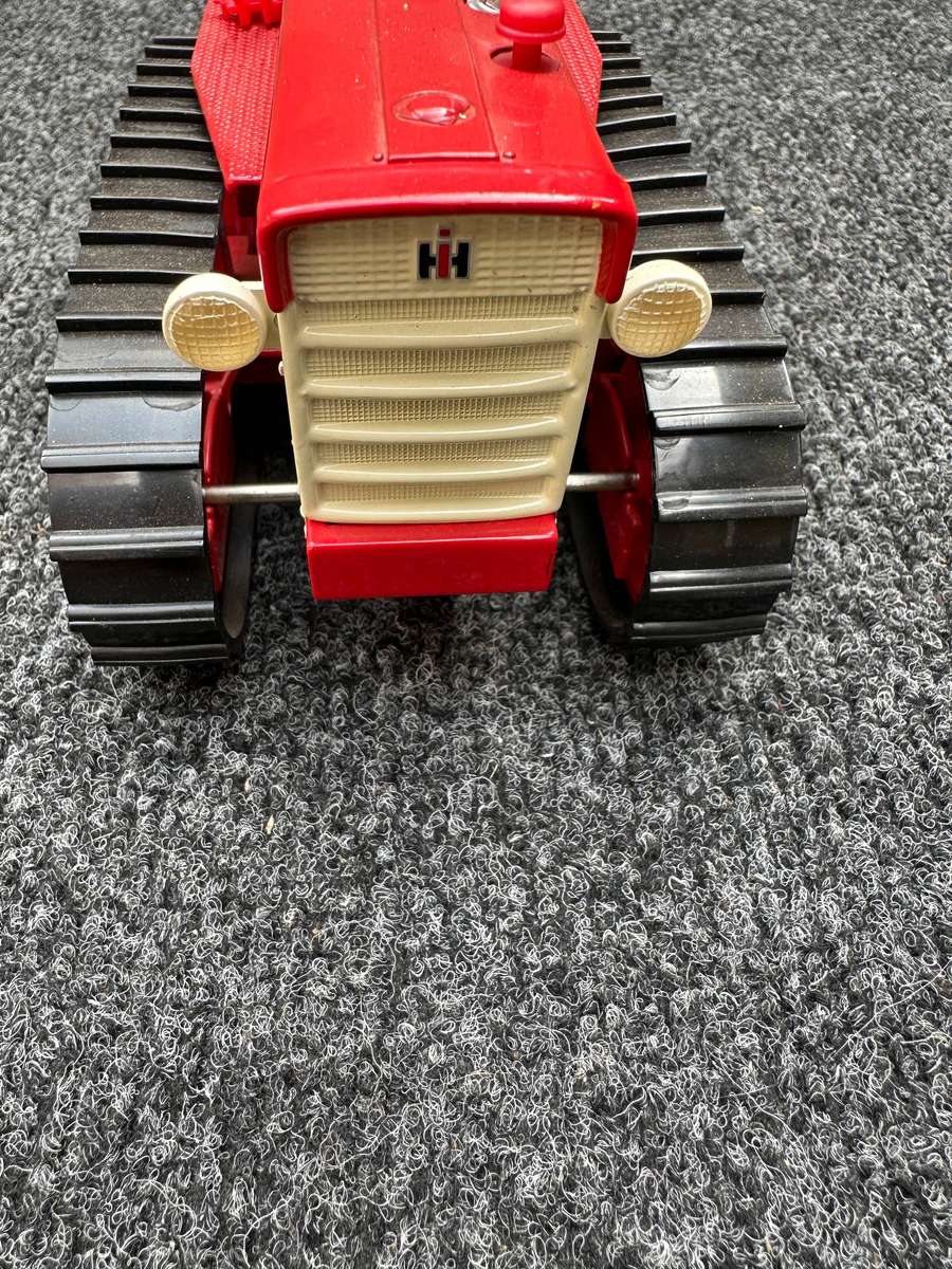 DINKY TOYS