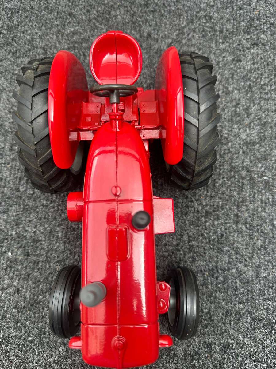 DINKY TOYS