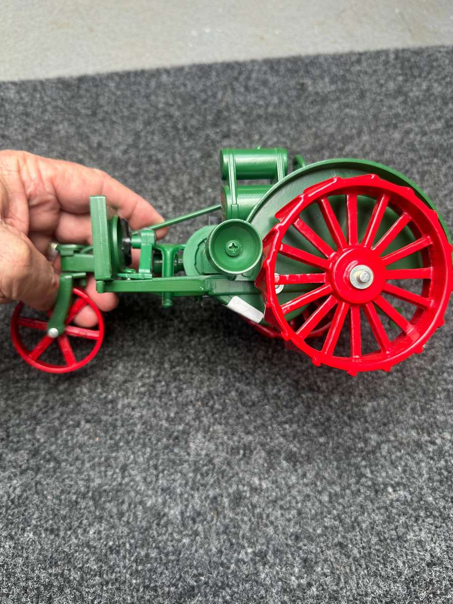 DINKY TOYS