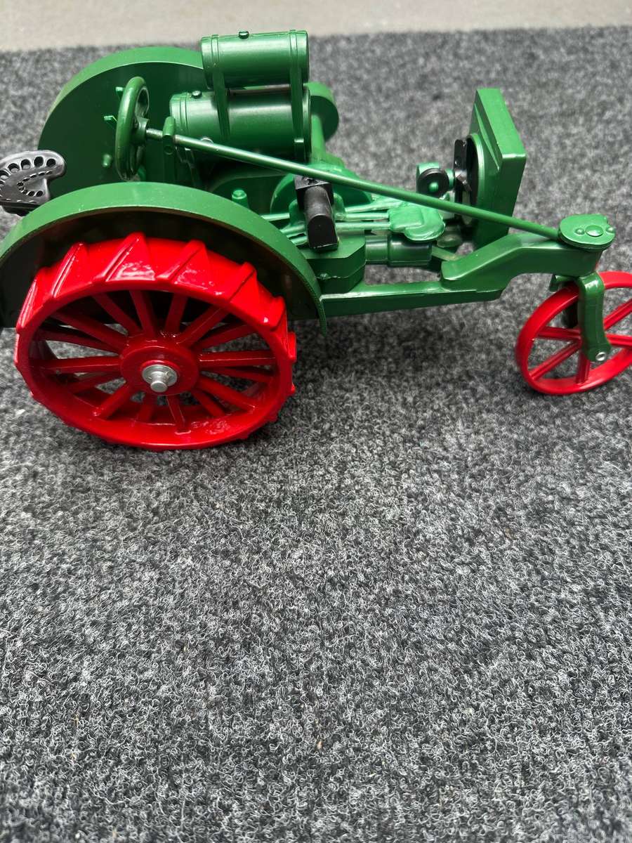 DINKY TOYS