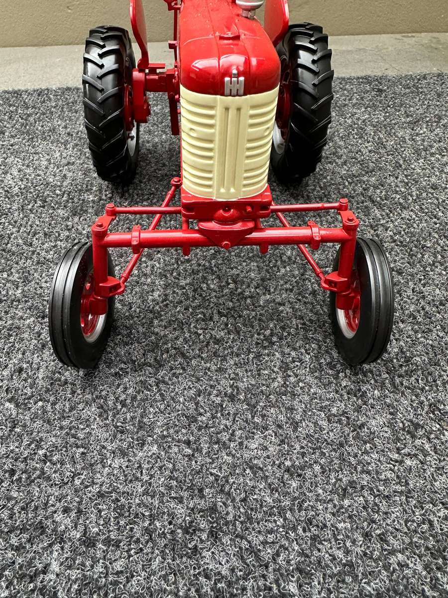 DINKY TOYS